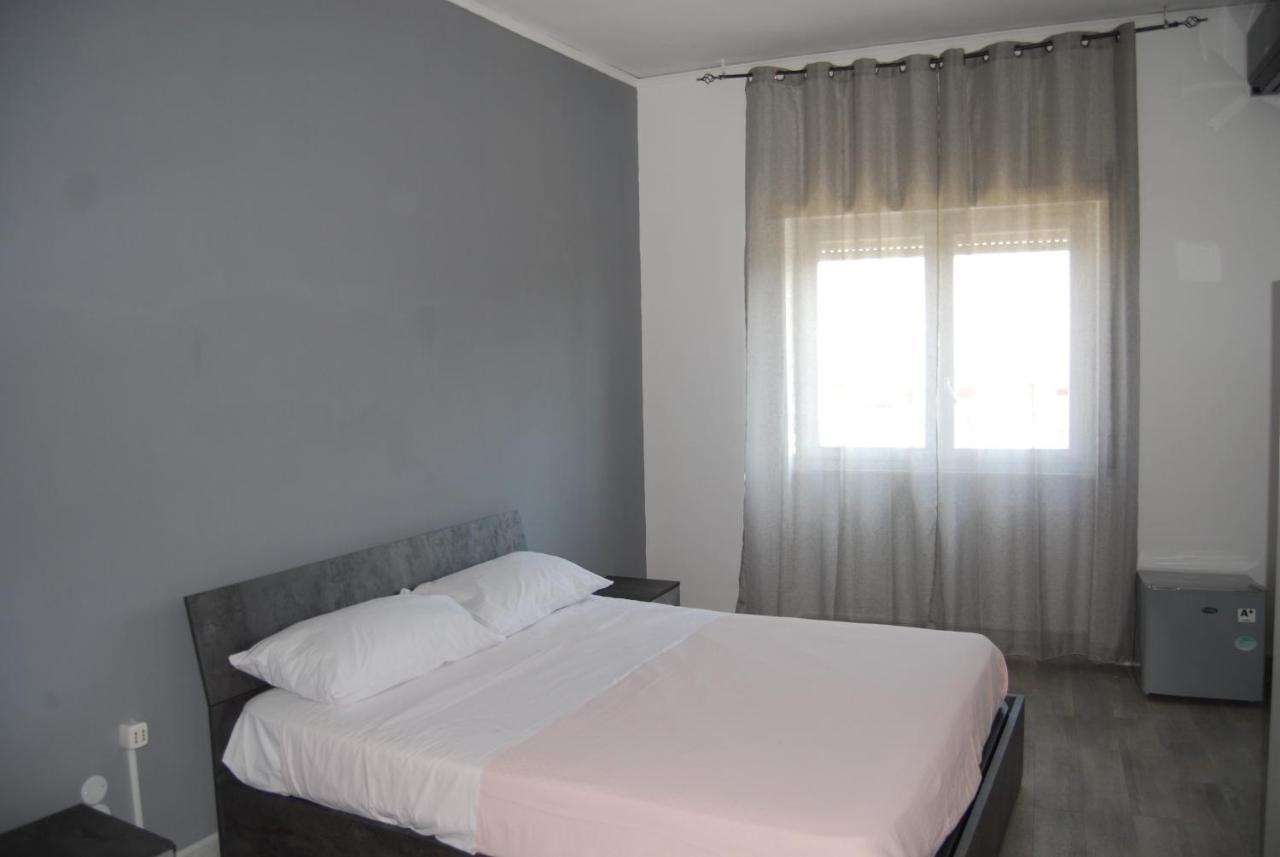 Bed and Breakfast Sognando Positano Neapol Zewnętrze zdjęcie