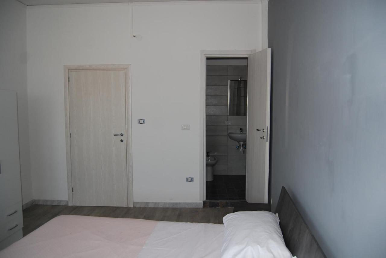 Bed and Breakfast Sognando Positano Neapol Zewnętrze zdjęcie