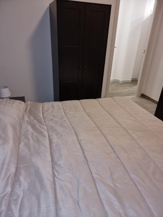 Bed and Breakfast Sognando Positano Neapol Zewnętrze zdjęcie