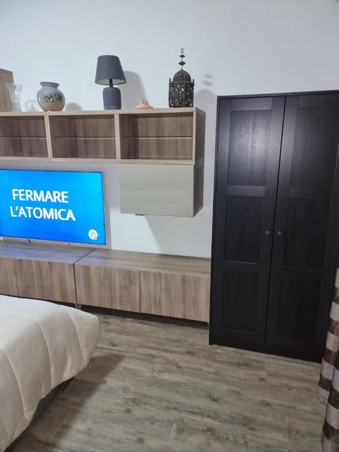 Bed and Breakfast Sognando Positano Neapol Zewnętrze zdjęcie